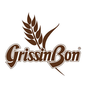 Grissinbon