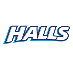 Halls