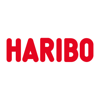 Haribo