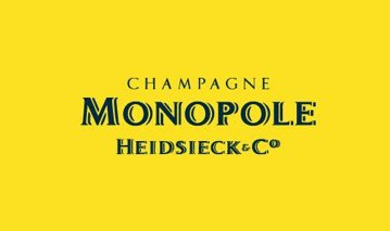 Heidsieck & Co