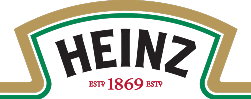 Heinz