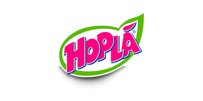 Hoplà