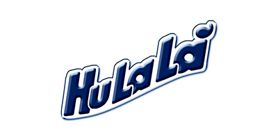 HuLaLá