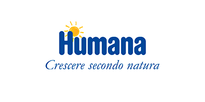 Humana