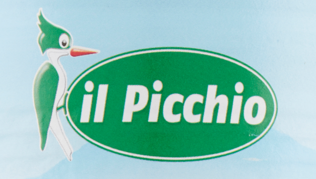 Il Picchio