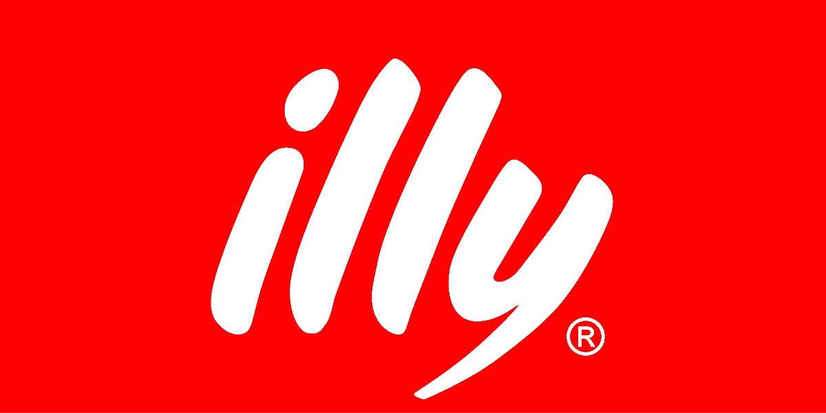 Illy