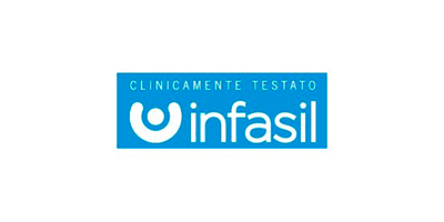 Infasil