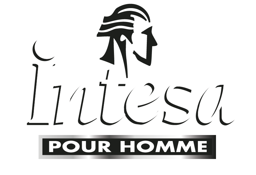 Intesa