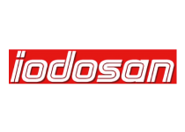 Iodosan