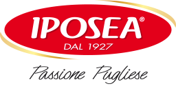 Iposea