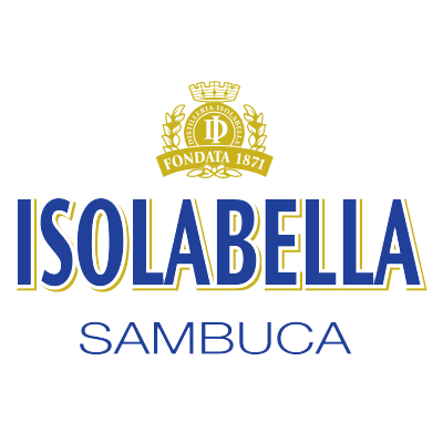 Isolabella