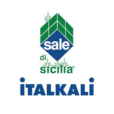 Italkali