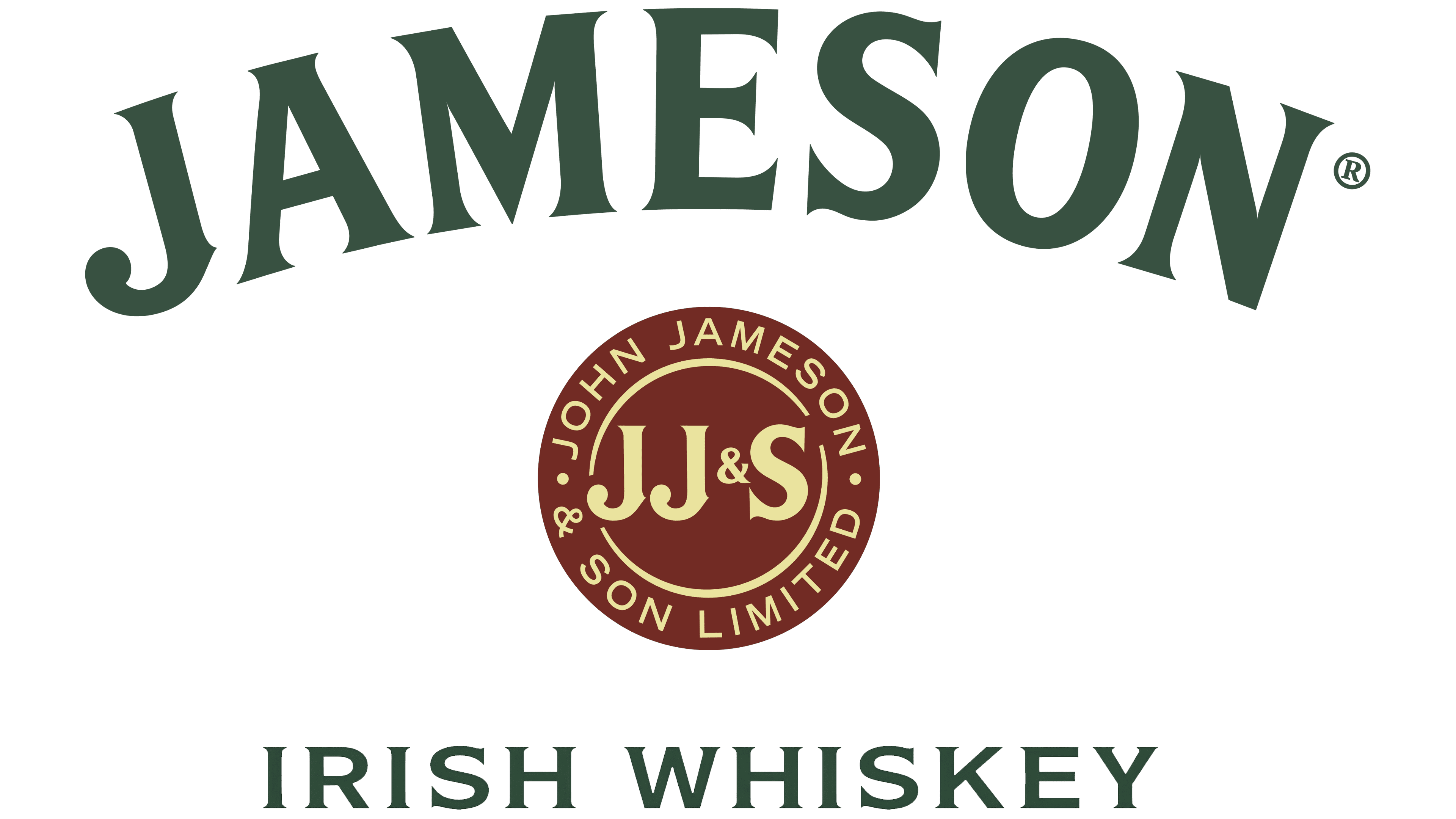 Jameson