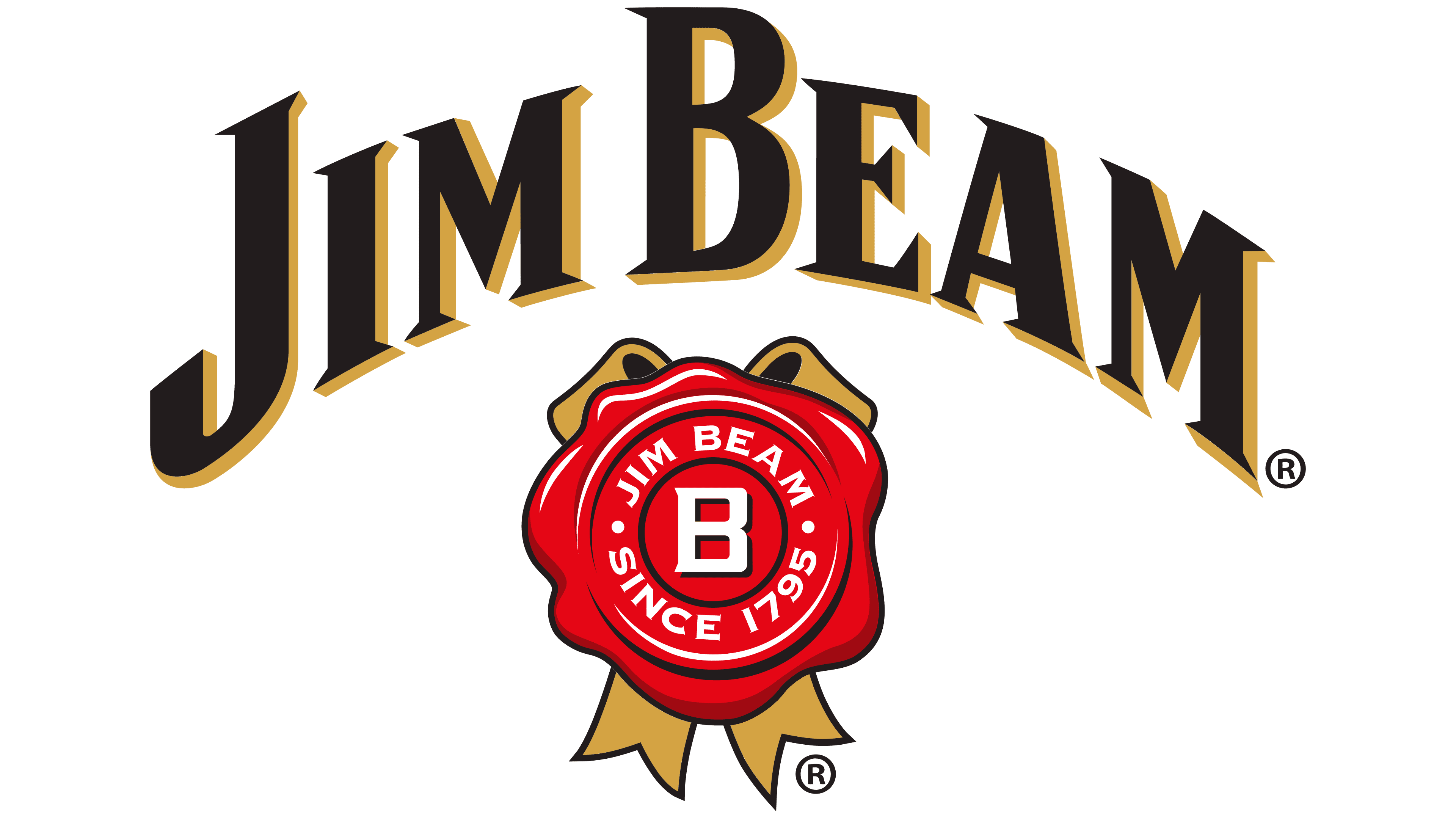 Jim Beam