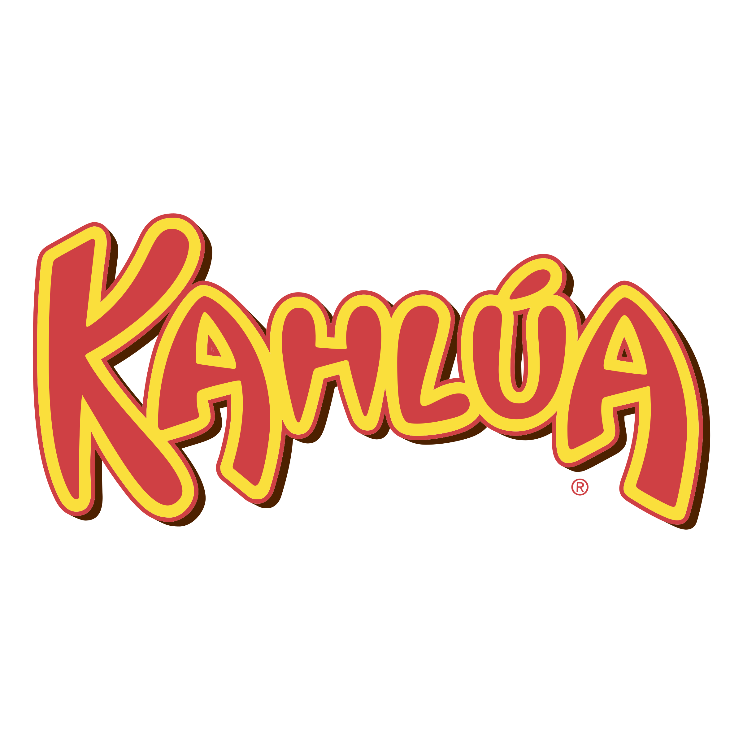 Kahlúa