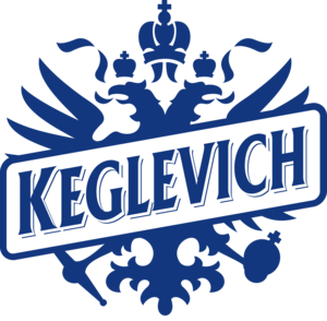 Keglevich