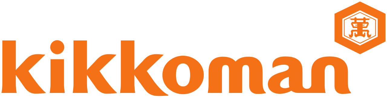 Kikkoman