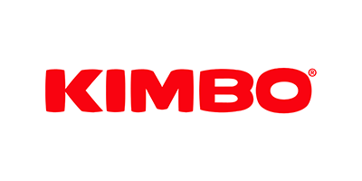 Kimbo