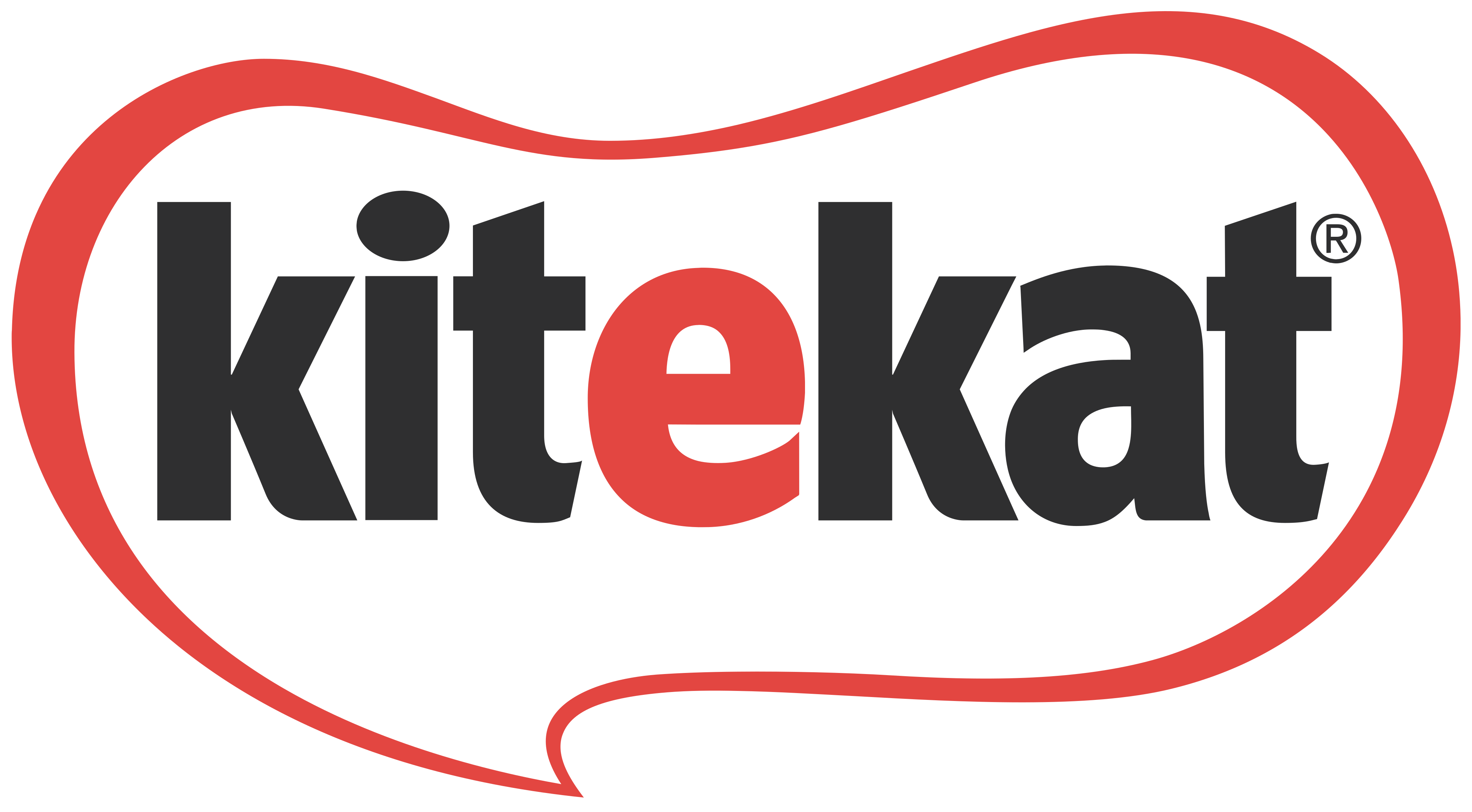 Kitekat