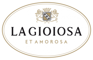 La Gioiosa