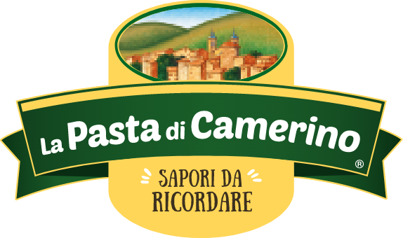 La Pasta di Camerino