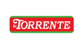 La Torrente