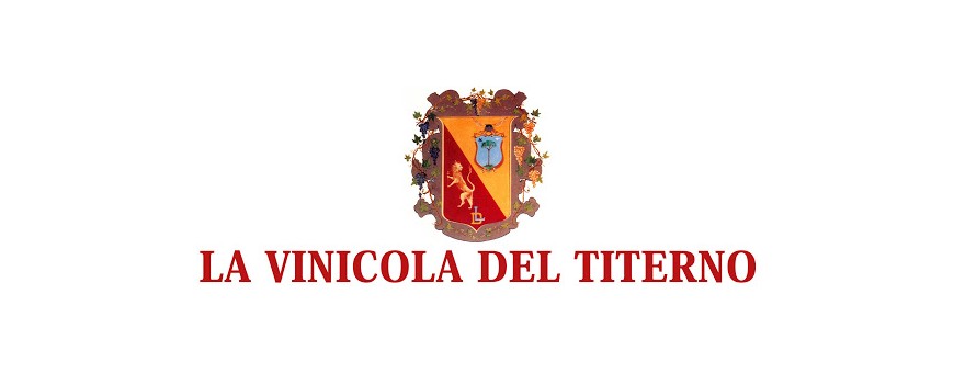 La Vinicola del Titerno