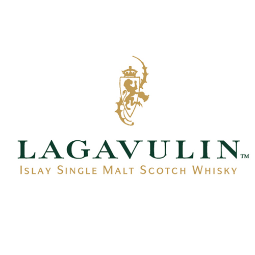 Lagavulin