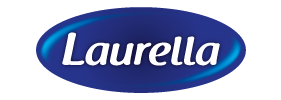 Laurella