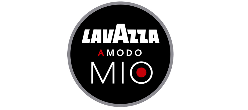 Lavazza A Modo Mio