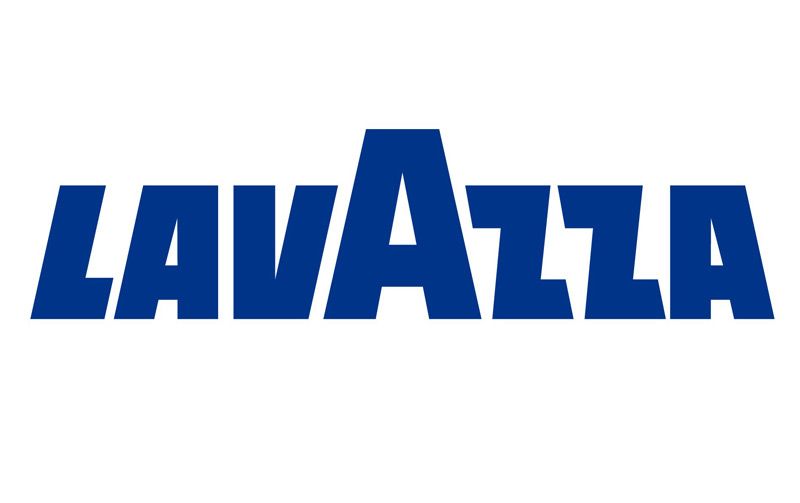 Lavazza