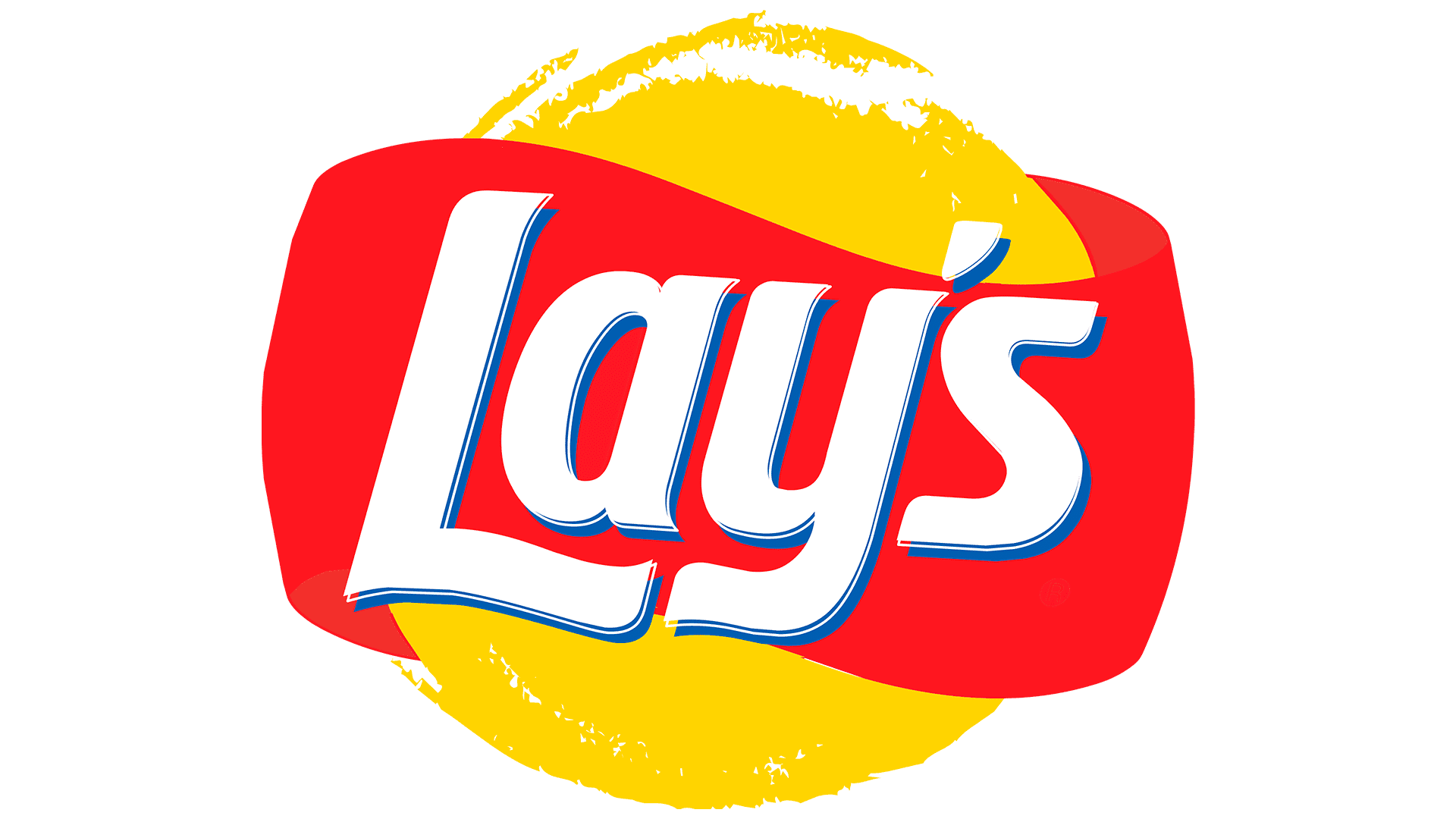 Lay's