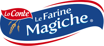 Le Farine Magiche