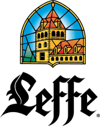 Leffe