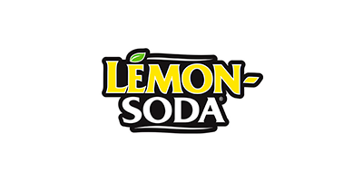 Lemonsoda