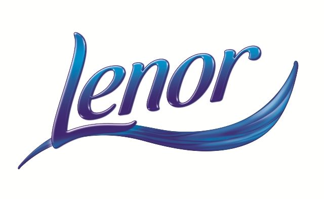 Lenor