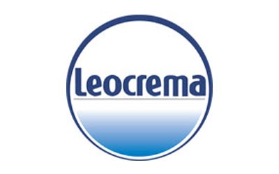 Leocrema