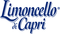 Limoncello di Capri