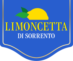 Limoncetta