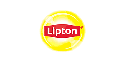 Lipton