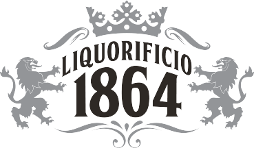 Liquorificio 1864