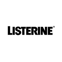 Listerine