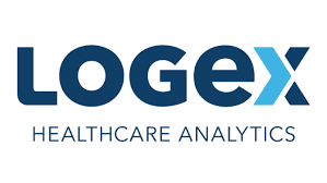 Logex