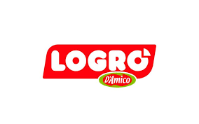 Logrò