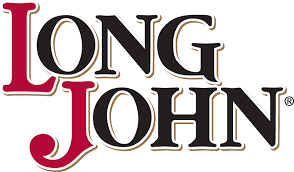 Long John