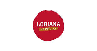 Loriana