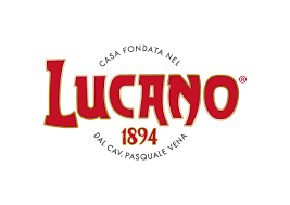 Lucano