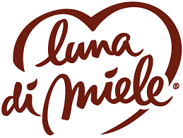 Luna di Miele