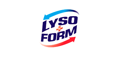 Lysoform