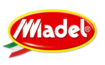 Madel